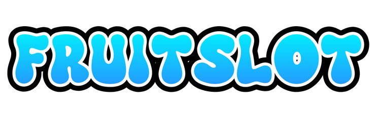 FRUITSLOT